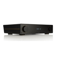 Arcam A15 80W Integrated Amplifier