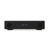 Arcam A15 80W Integrated Amplifier