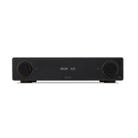 Arcam A15 80W Integrated Amplifier