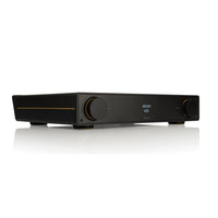 Arcam A25 100W Integrated Amplifier Class G