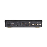Arcam A25 100W Integrated Amplifier Class G