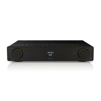 Arcam A25 100W Integrated Amplifier Class G