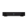 Arcam A25 100W Integrated Amplifier Class G