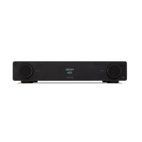 Arcam A25 100W Integrated Amplifier Class G