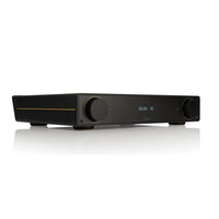 Arcam A5 50W Integrated Amplifier
