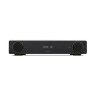 Arcam A5 50W Integrated Amplifier