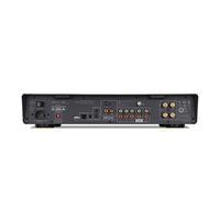 Arcam A5 50W Integrated Amplifier