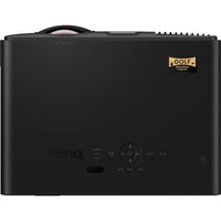 BenQ AH700ST 1080P Short Throw Laser Projector 4000 lumens