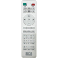 BenQ AH700ST 1080P Short Throw Laser Projector 4000 lumens