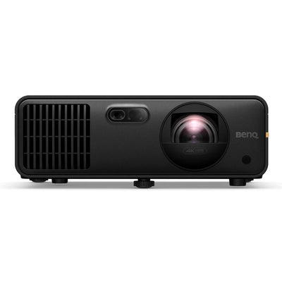 BenQ AK700ST 4K Short Throw Laser Projector 4000 lumens - Open Box