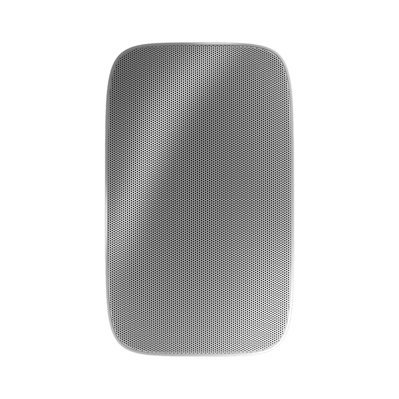 Bowers & Wilkins AM-1 - White - FP35130 - Pair