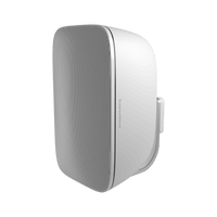 Bowers & Wilkins AM-1 - White - FP35130 - Pair