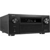 Denon AVR-A10H 13.4 Channel 150W 8K A/V Receiver with HEOS Built-in