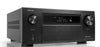 Denon AVR-A1H 15.4 Channel Network 8K A/V Receiver with HEOS Built-in
