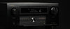 Denon AVR-A1H 15.4 Channel Network 8K A/V Receiver with HEOS Built-in