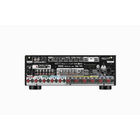 Denon AVR-X3800H 9.4 Channel Network A/V Receiver
