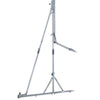 Deluxe Add on A Braces for Fast Fold Screens