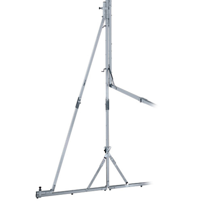 Deluxe Add on A Braces for Fast Fold Screens