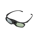 XGIMI active shutter 3D glasses