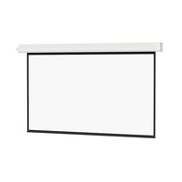 Da-Lite Advantage Deluxe Electrol - 94 Diagonal - 50X80NPA - Matte White Surf...
