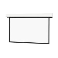 Dalite-89933B Adv Dlx, (BOX/CASE ONLY) Tnsd 159D Cvhc Projector Screen or acc...