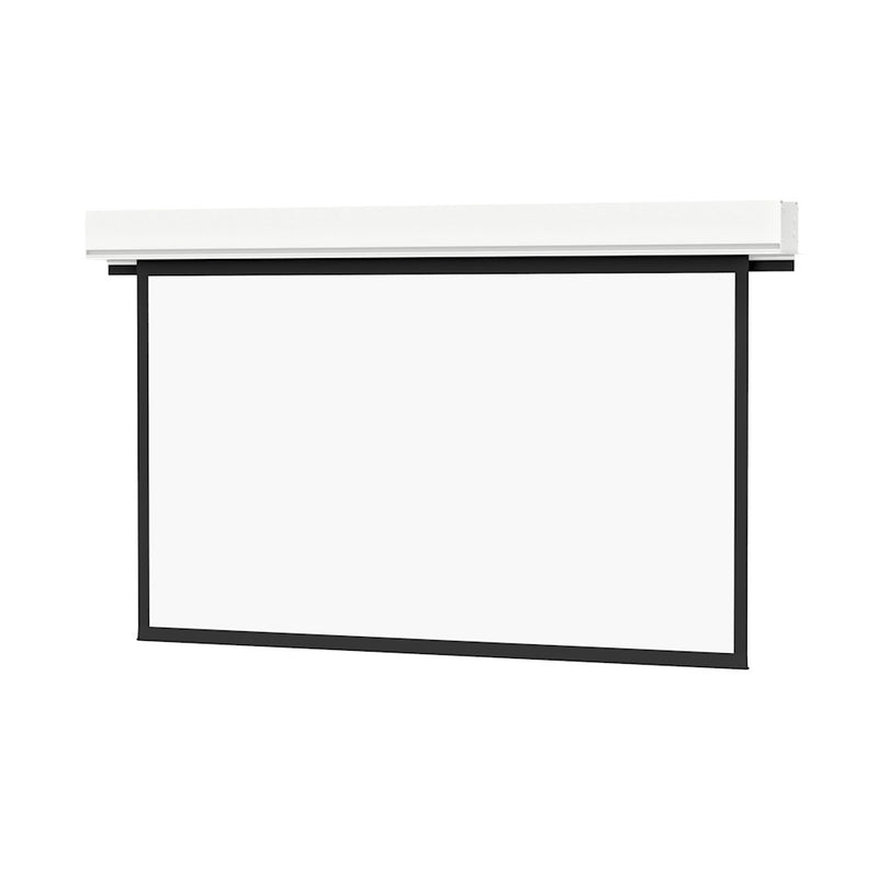 Dalite-70072B Adv Dlx, (BOX/CASE ONLY) Tnsd 109D Cvhc Projector Screen or acc...
