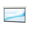 Dalite-70285B Advantage Manl W/Csr, (BOX/CASE ONLY) 109D Hcmw Projector Scree...