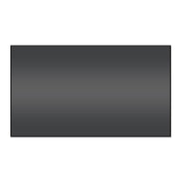 Elite AR123H2-SBCLR16 ALR/CLR Fixed Frame 123 diag. (60x106.6) - HDTV[16:9] - StarBright CLR 16 - 1.65 Gain
