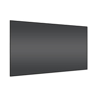 Elite AR123H2-SBCLR16 ALR/CLR Fixed Frame 123 diag. (60x106.6) - HDTV[16:9] - StarBright CLR 16 - 1.65 Gain