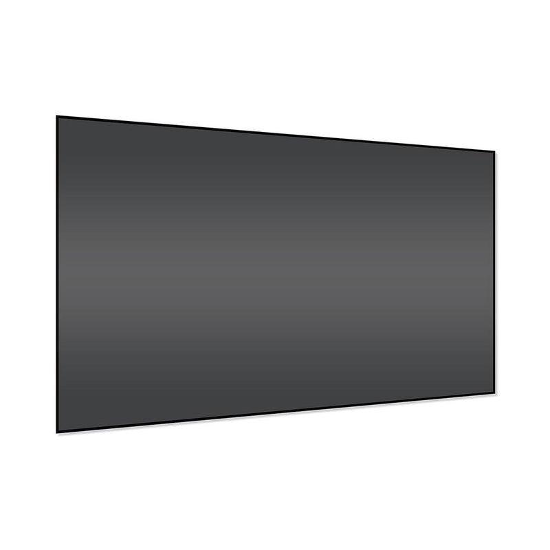 Elite AR123H2-SBCLR16 ALR/CLR Fixed Frame 123 diag. (60x106.6) - HDTV[16:9] - StarBright CLR 16 - 1.65 Gain