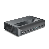 Nexigo Aurora Pro 4K Triple Laser Ultra Short Throw Projector 2400 Lumens PJ92 UST - Open Box