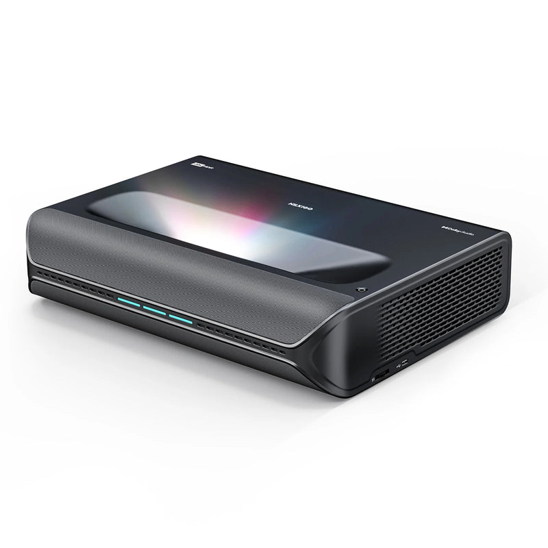 Nexigo Aurora Pro MKII