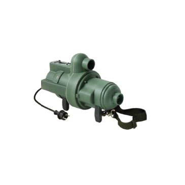 Epic B2000K Pump Kit