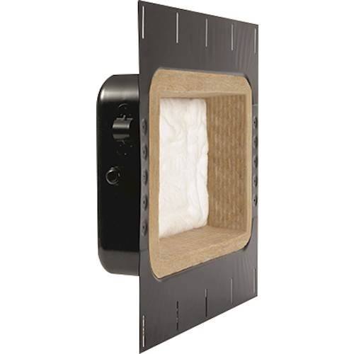 Bowers & Wilkins BB 6C - Thumbnail 3