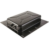 Bowers & Wilkins BB 6C - Black - FP30112