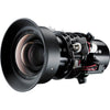 Optoma BX-CAA01 Motorized Semi Short Throw Zoom Lens