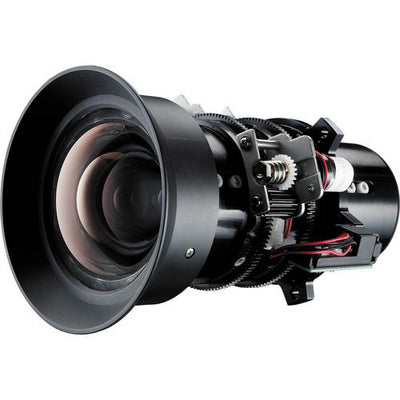 Optoma BX-CAA01 Motorized Semi Short Throw Zoom Lens
