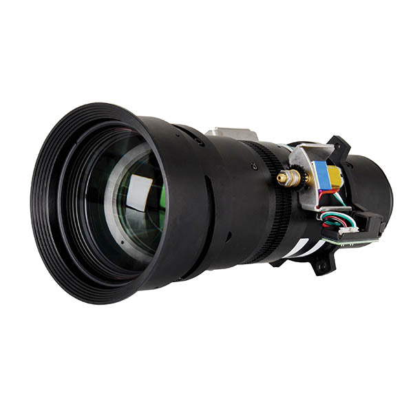 Optoma BX-CTA13 Lens