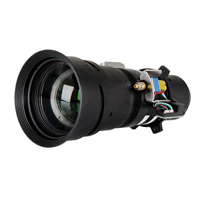 Optoma BX-CTA13 WUXGA Motorized Ultra Long Throw Lens