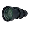Optoma BX-CTA22 Motorized Long Zoom Lens