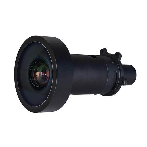 Optoma BX-CTADOME Lens