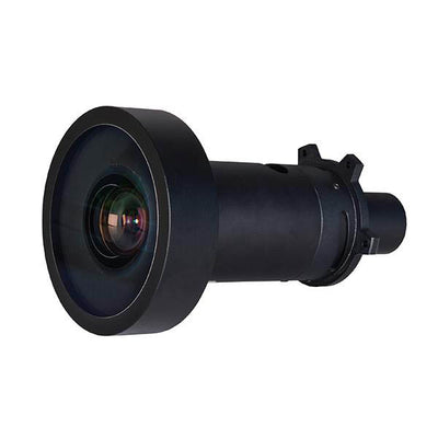 Optoma BX-CTADOME Motorized Short Throw Zoom Dome 360 Degree Lens