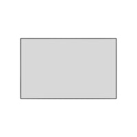 Stewart Balon Edge BALG3E100HGM70FLX Fixed Frame - 100" (49x87) - [16:9] - 0.7 Gain
