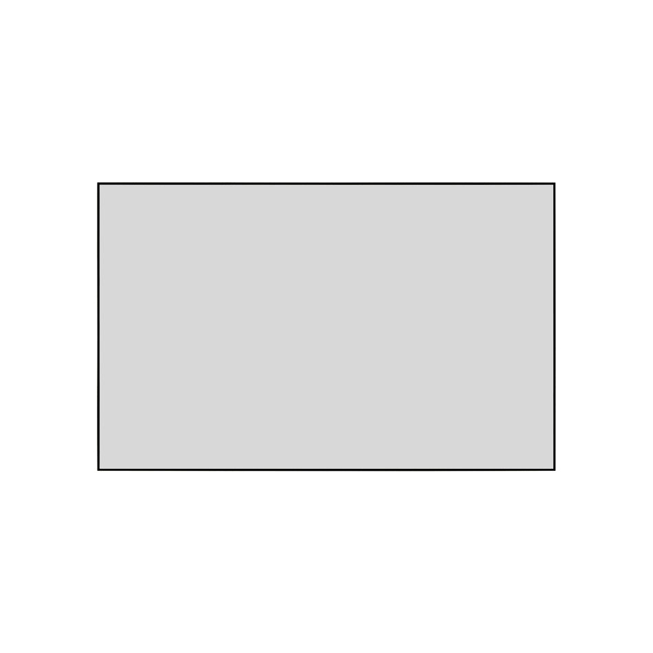 Stewart Balon Edge BALG3E150HGM70FLX Fixed Frame - 150" (73.5x130.75) - [16:9] - 0.7 Gain