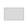 Stewart Balon Edge BALG3E165HTBG5FLX Fixed Frame - 165