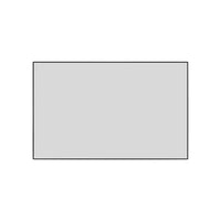 Stewart Balon Edge BALG3E165HTBG5FLX Fixed Frame - 165" (80.87x143.87) - [16:9] - 0.8 Gain