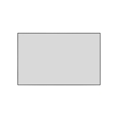 Stewart Balon Edge BALG3E165HTBG5FLX Fixed Frame - 165" (80.87x143.87) - [16:9] - 0.8 Gain