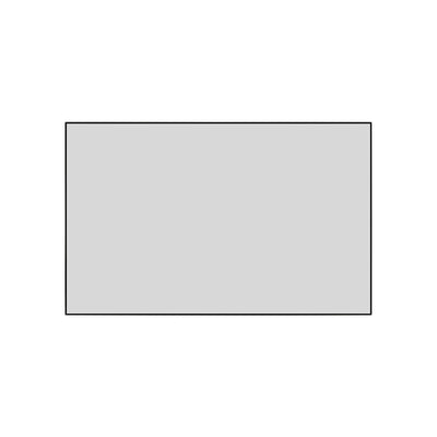 Stewart Balon Edge BALG3E200HGM70FLX Fixed Frame - 200" (98x174.25) - [16:9] - 0.7 Gain