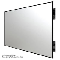 Stewart Balon Edge BALG3E165HTBG5FLX Fixed Frame - 165" (80.87x143.87) - [16:9] - 0.8 Gain