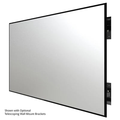 Stewart Balon Edge BALG3E165HTBG5FLX Fixed Frame - 165" (80.87x143.87) - [16:9] - 0.8 Gain